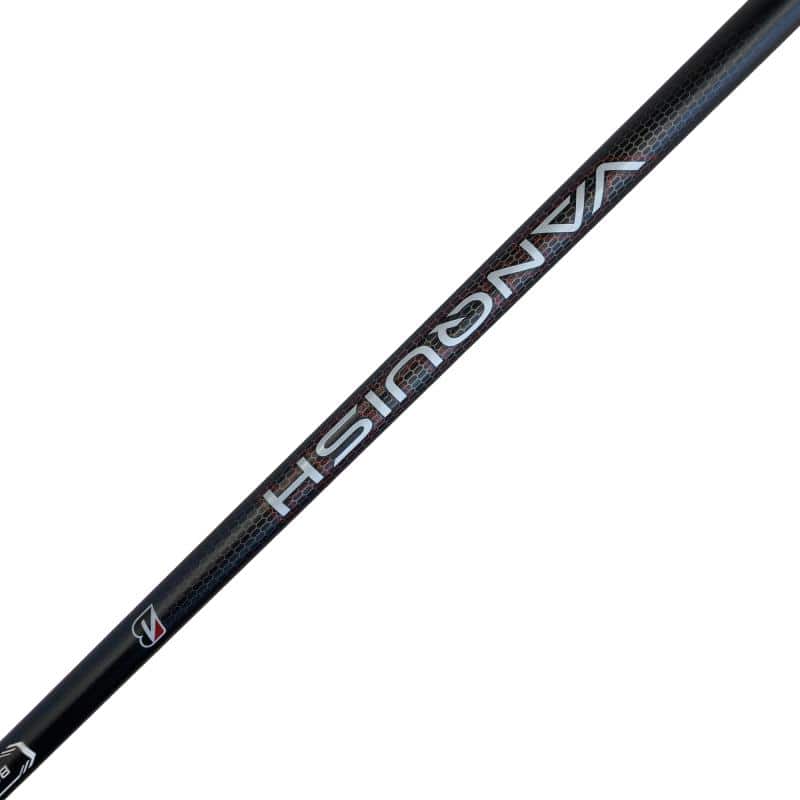 �a�q�h�c�f�d�r�s�n�m�d�@�Q�R�R�g�e�@�T�r�i���{���F�T�{�Z�b�g�j