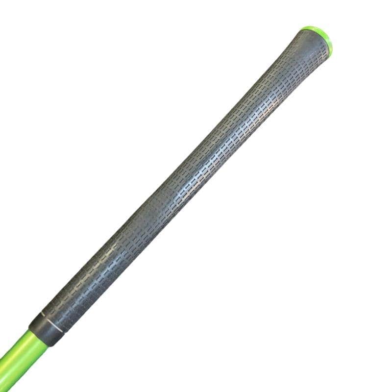 �q�a�y�@�P�O�D�T°