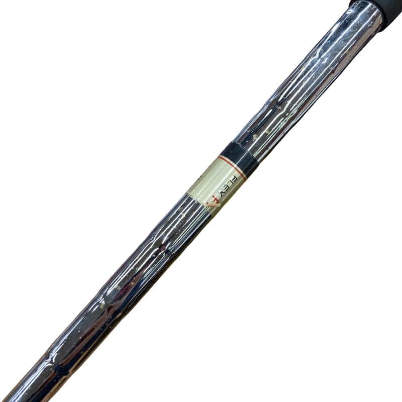 �l�Q�i�Q�O�P�V�j�@�@�U�r�i���{���F�U�{�Z�b�g�j