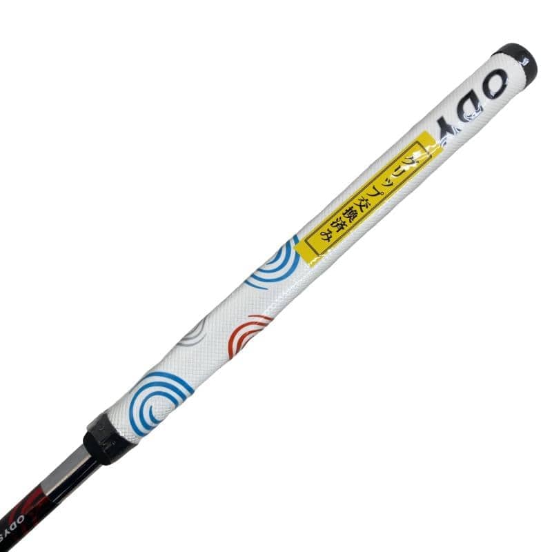 �v�g�h�s�d�@�g�n�s�@�w�f�@�Q�E���������@�a�k�`�c�d�@�R�Q�C���`