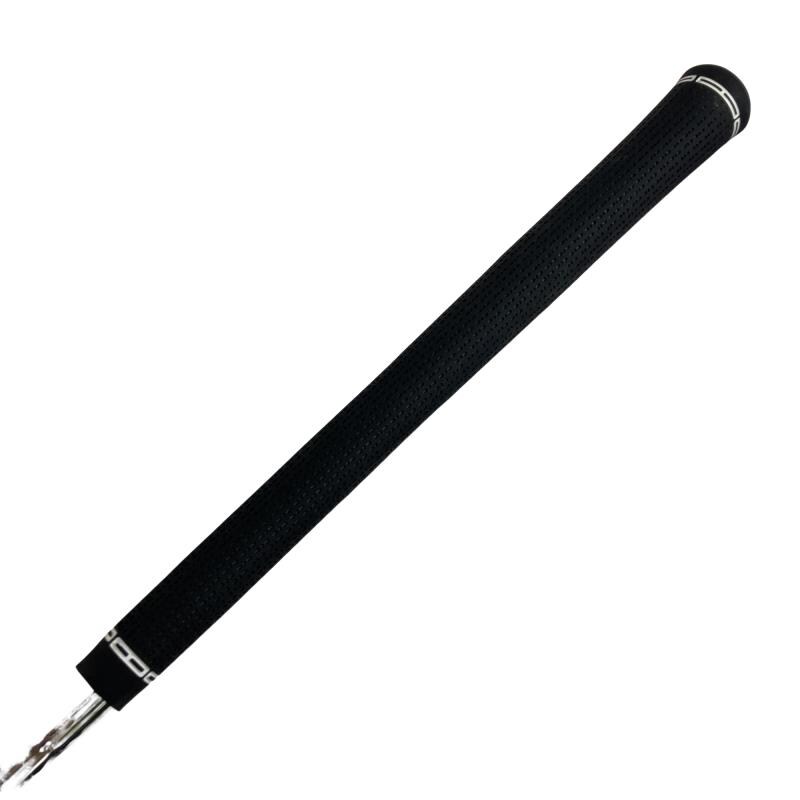 �u�n�j�d�x�@�r�o�h�m�@�l�h�k�k�d�c�@�r�l�P�P�@�c�A�[�N�����@�U�O°�^�O�U°�j