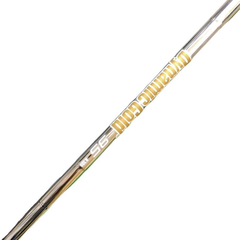 �q�n�f�t�d�@�r�s�@�l�`�w�@�n�r�@�@�X�r�i���{���F�X�{�Z�b�g�j