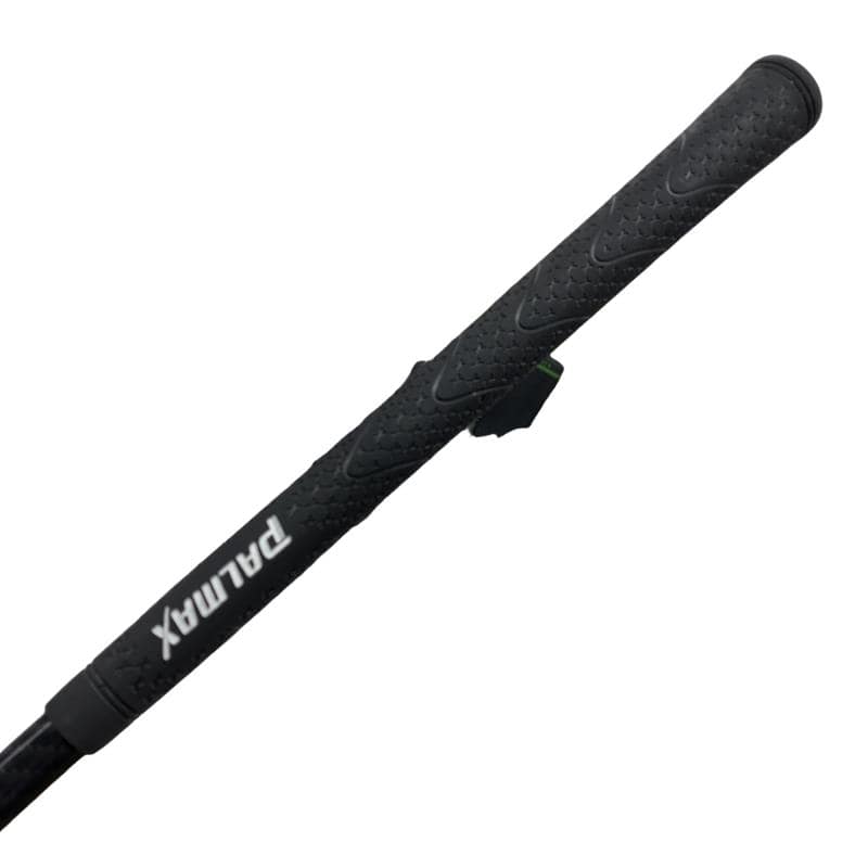 �o�w�f�@�O�R�P�P�w�e�@�f�d�m�T�@�t�R