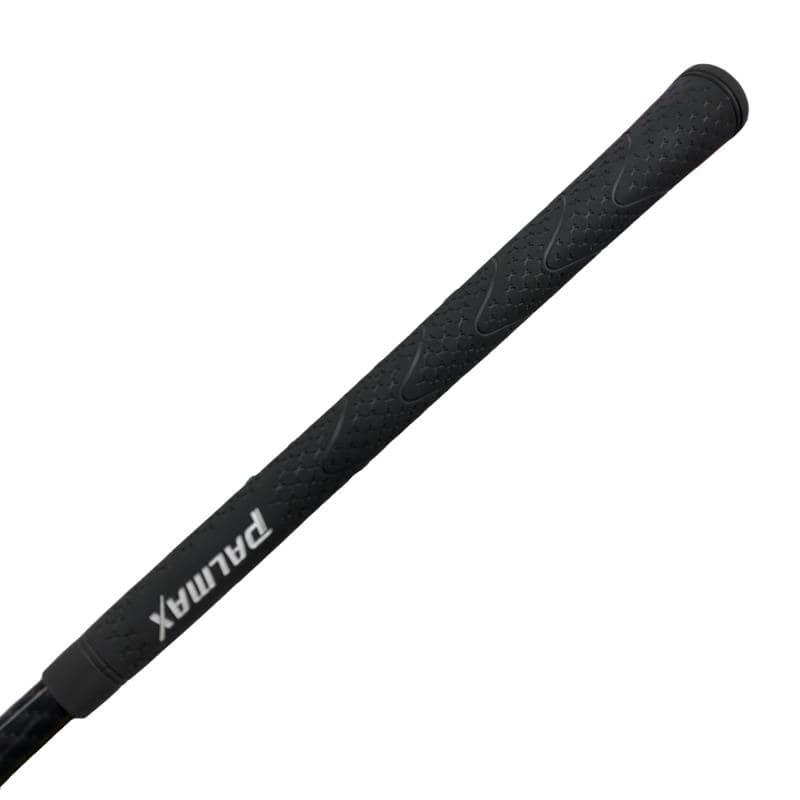 �o�w�f�@�O�R�P�P�w�e�@�f�d�m�T�@�t�S