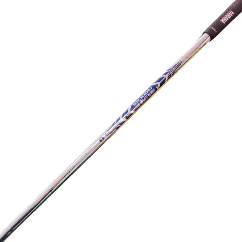 �q�l�w�@�Q�Q�O�@�T�r�i���{���F�T�{�Z�b�g�j