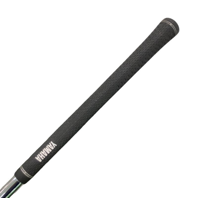 �q�l�w�@�Q�Q�O�@�r�v