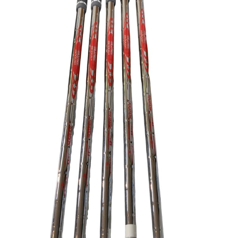 �s�����������@�l�������@�o�E�V�X�O�i�Q�O�Q�T�j�@�T�r�i���{���F�T�{�Z�b�g�j