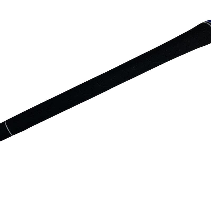 �r�g�t�s�s�k�d�i�Q�O�Q�Q�j�@�@�T�v�@���f�B�[�X