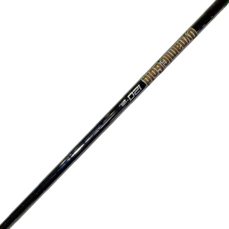 �q�l�w�@�O�P�W�@�s�n�t�q�@�l�n�c�d�k�@�U�r�i���{���F�U�{�Z�b�g�j