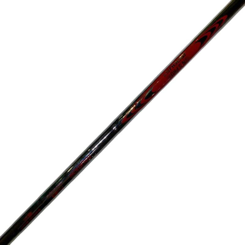 ���T�Q�T�@�T�r�i���{���F�T�{�Z�b�g�j