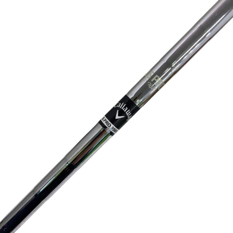 �w�@�g�n�s�@�@�U�r�i���{���F�U�{�Z�b�g�j