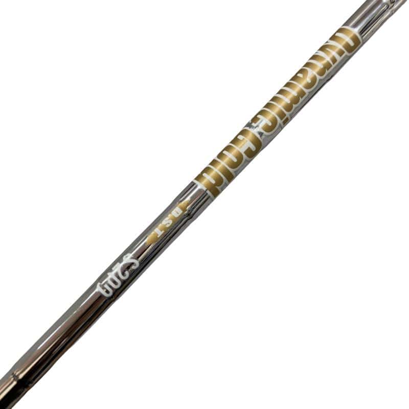 �r�q�h�w�n�m�@�y�w�V�@�@�U�r�i���{���F�U�{�Z�b�g�j