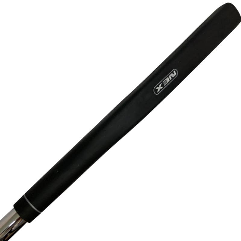 �r�h�f�l�`�@�f�@�b�q�`�y�|�d�i�J�X�^���j