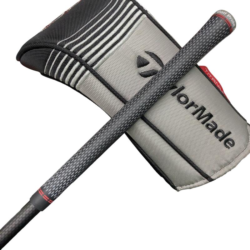 �R�O�O�@�l�h�m�h�@�c�q�h�u�d�q�@�P�P�D�T°