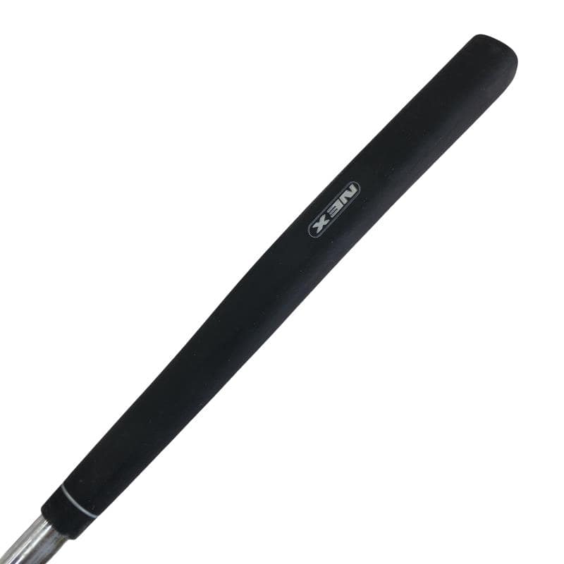 �r�b�n�s�s�x�@�b�`�l�d�q�n�m�@�e�t�s�t�q�`�@�w�@�R�S�C���`