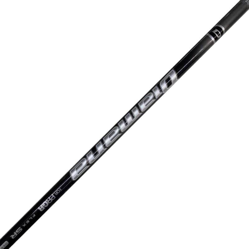 �o�q�f�q�@�O�R�i�Q�O�Q�T�j�@�W�r�i���{���F�U�{�Z�b�g�j