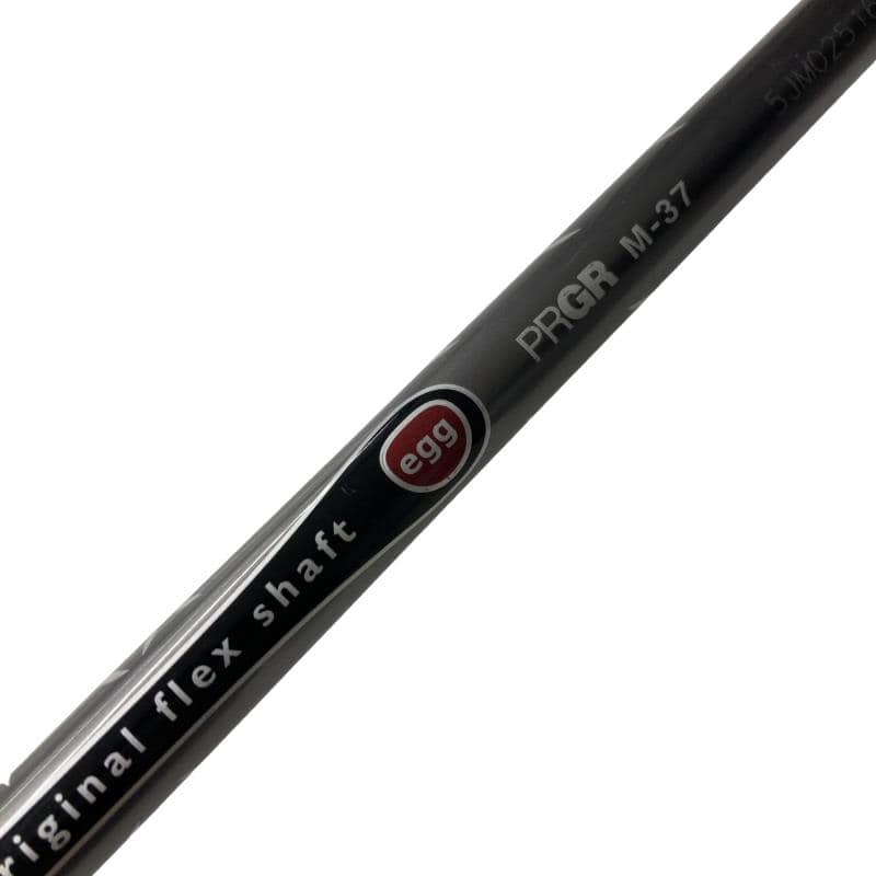 �������i�Q�O�P�T�j�@�W�r�i���{���F�W�{�Z�b�g�j