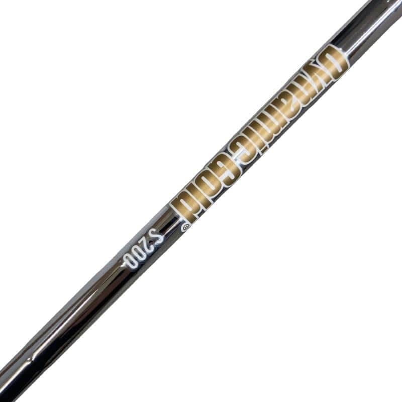 �w�@�e�n�q�f�d�c�i�Q�O�Q�S�j�@�U�r�i���{���F�U�{�Z�b�g�j