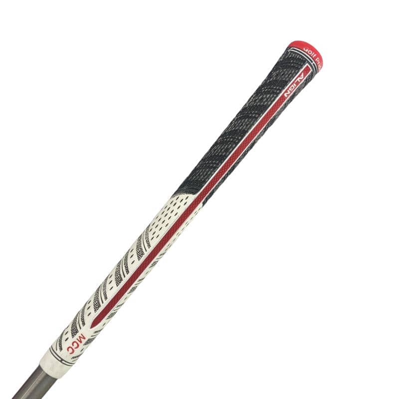 �`�o�d�w�i�Q�O�Q�P�j�@�t�R