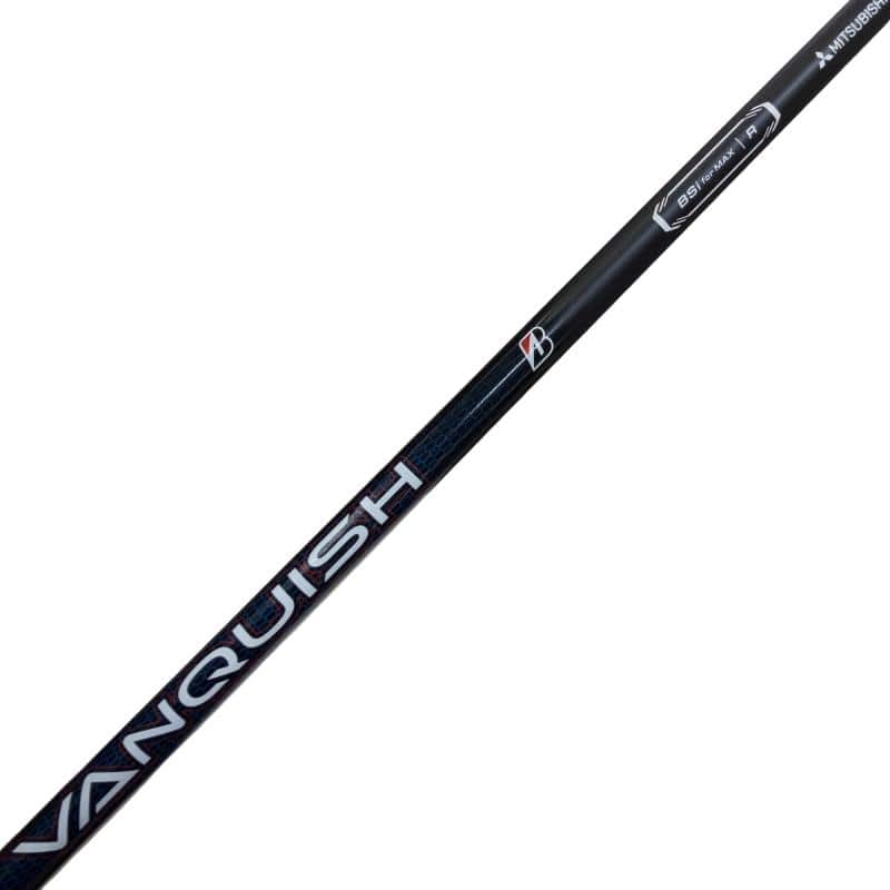 �a�q�h�c�f�d�r�s�n�m�d�@�Q�S�T�l�`�w�@�W�r�i���{���F�V�{�Z�b�g�j