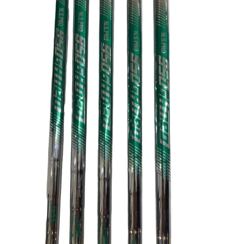 �s�����������@�l�������@�o�E�W�b�a�i�Q�O�Q�T�j�@�T�r�i���{���F�T�{�Z�b�g�j