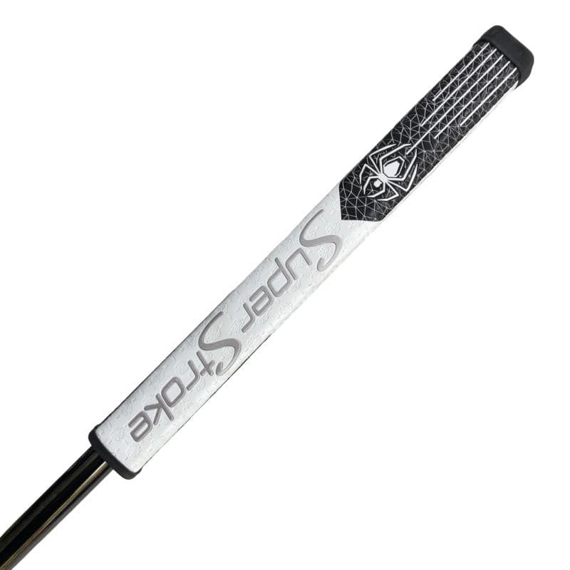 �r�����������@�T�j�|�y�s�@�r�s�`�m�c�`�q�c�@�R�S�C���`