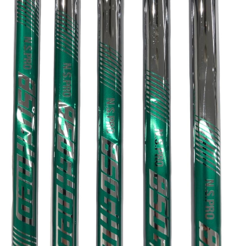 �a�q�h�c�f�d�r�s�n�m�d�@�Q�R�R�g�e�@�T�r�i���{���F�T�{�Z�b�g�j