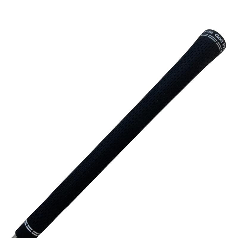 �u�n�j�d�x�@�r�o�h�m�@�l�h�k�k�d�c�@�r�l�W�@�u���b�V���h�X�`�[���@�T�U°�^�P�Q°�c