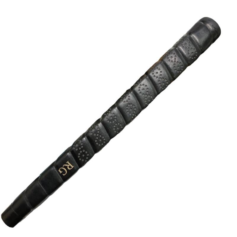 �v�g�h�s�d�@�g�n�s�@���S�@�R�S�C���`