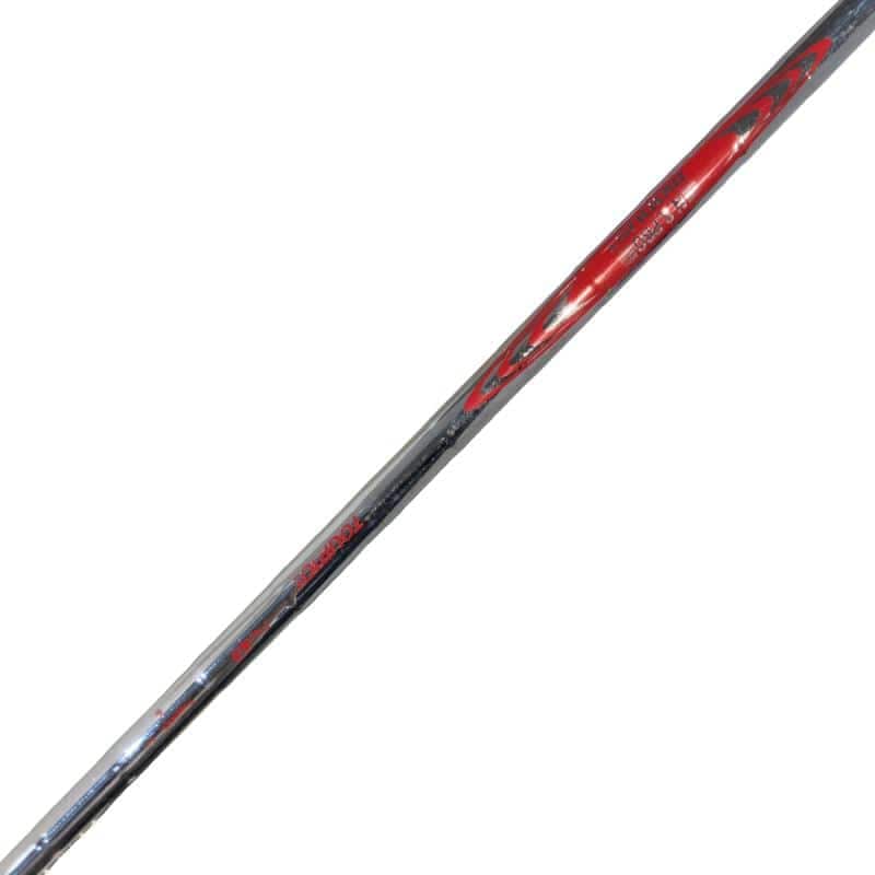 �s���������������@�s�R�O�O�@�T�r�i���{���F�T�{�Z�b�g�j