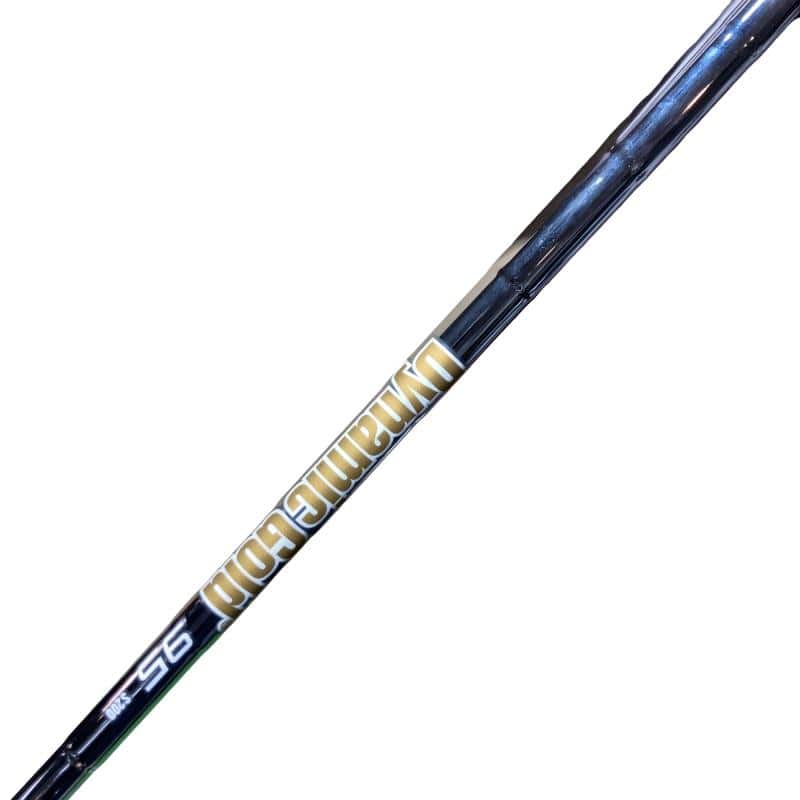 ���Q�S�O�@�T�r�i���{���F�T�{�Z�b�g�j