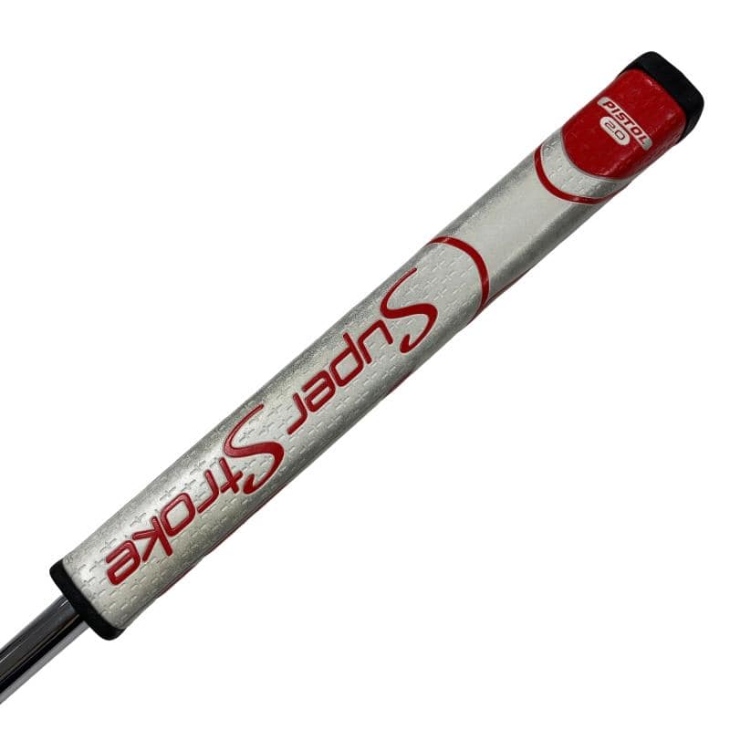 �r�b�n�s�s�x�@�b�`�l�d�q�n�m�@�������������@�m�d�v�o�n�q�s�@�l�Q�@�l�`�k�k�d�s�i�Q�O�P�U�j�@�R�S�C���`