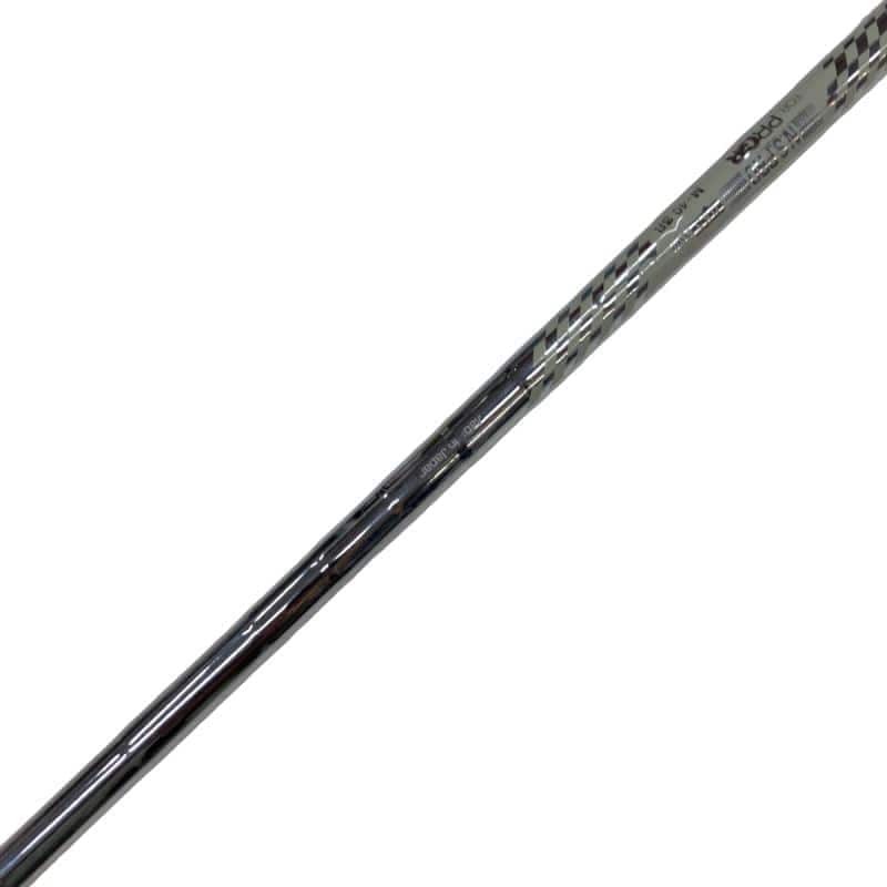 ���c�@�����������@�q�r�@�s�h�s�`�m�@�e�`�b�d�@�T�r�i���{���F�T�{�Z�b�g�j