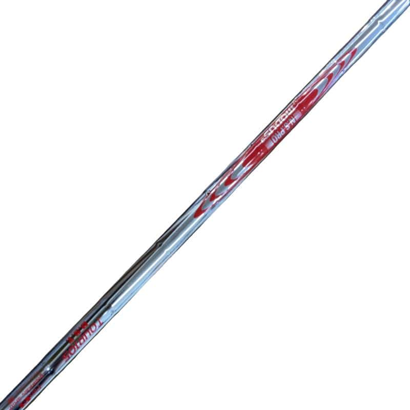 �w�w�h�n�i�Q�O�Q�Q�j�@�������@�V�r�i���{���F�U�{�Z�b�g�j