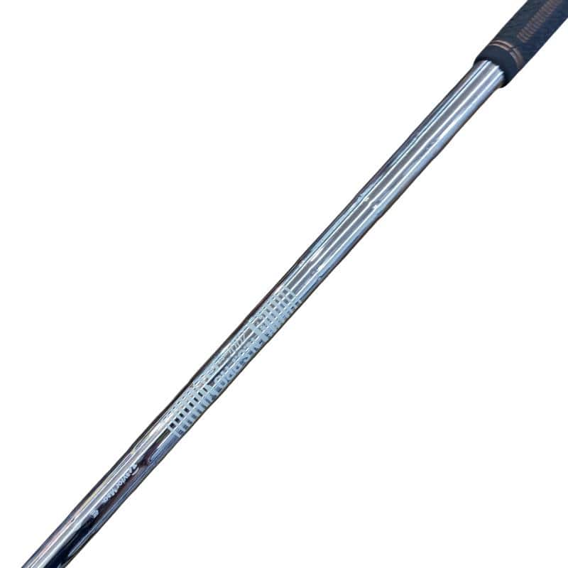 �r�h�l�@�f�k�n�h�q�d�@�T�r�i���{���F�T�{�Z�b�g�j