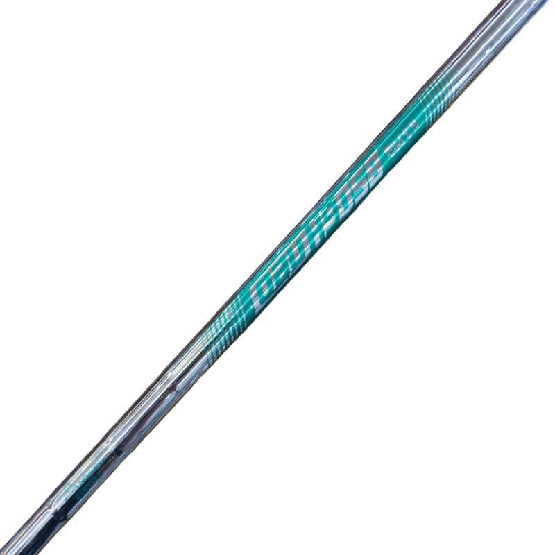 �s�����������@�l�������@�o�E�V�X�O�i�Q�O�Q�R�j�@�T�r�i���{���F�T�{�Z�b�g�j