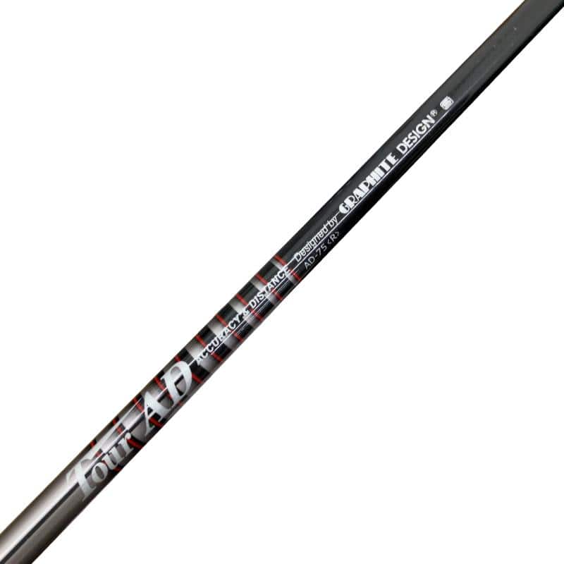 �l�o�|�Q�V�@�W�r�i���{���F�V�{�Z�b�g�j