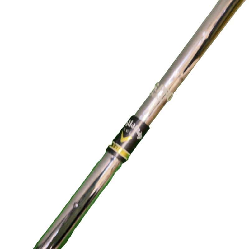 �d�E�q�E�b�@�g�n�s�@�@�U�r�i���{���F�U�{�Z�b�g�j