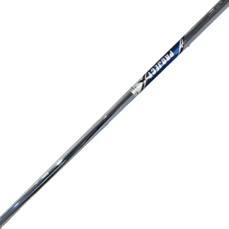 �l�����������@�o�����@�X�Q�O�@�U�r�i���{���F�T�{�Z�b�g�j