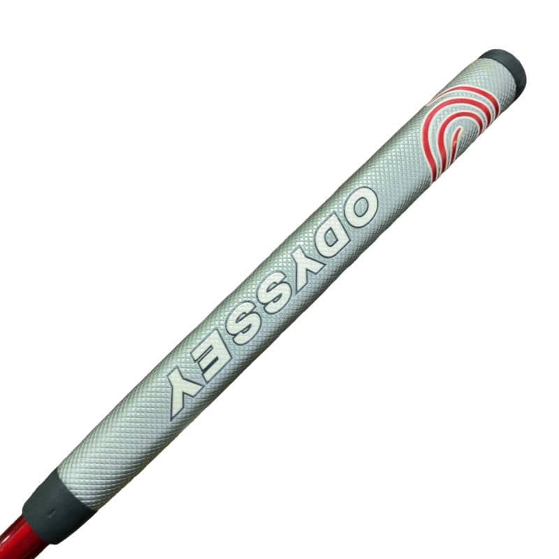 �v�g�h�s�d�@�g�n�s�@�n�f�@���V�@�a�h�q�c�@�R�S�C���`