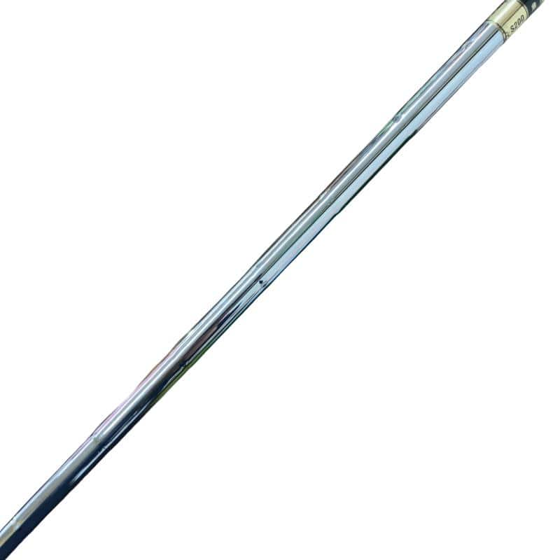 �l�����������@�o�����@�P�P�W�@�U�r�i���{���F�U�{�Z�b�g�j