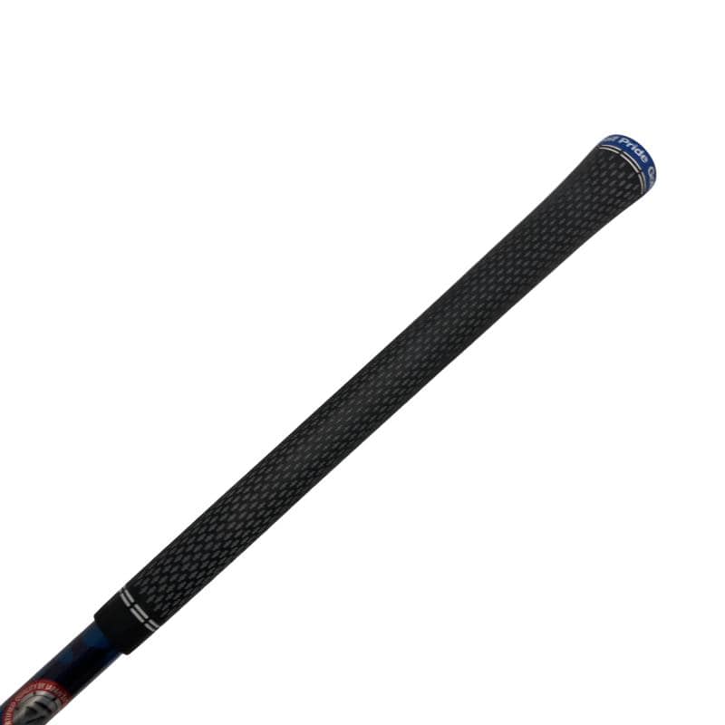 �p���P�O�@�P�O�D�T°