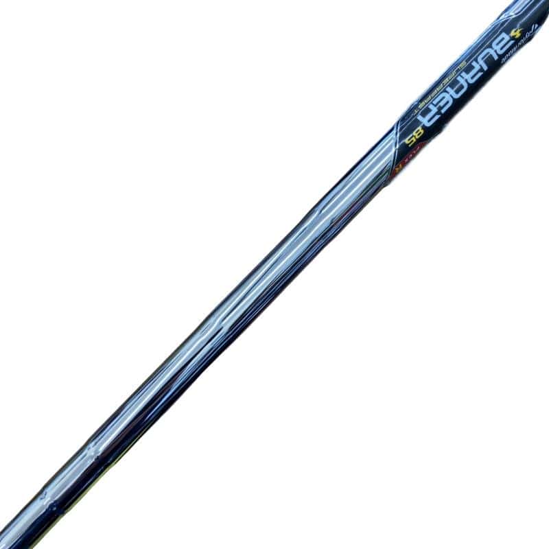 �a�t�q�m�d�q�i�Q�O�O�X�j�@�@�W�r�@�t�r�`�i���{���F�V�{�Z�b�g�j