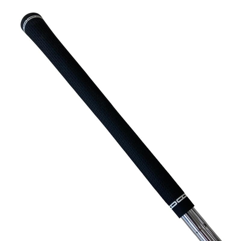 �u�n�j�d�x�@�r�o�h�m�@�l�h�k�k�d�c�@�r�l�P�O�@�c�A�[�N�����@�T�W°�^�O�U°�j