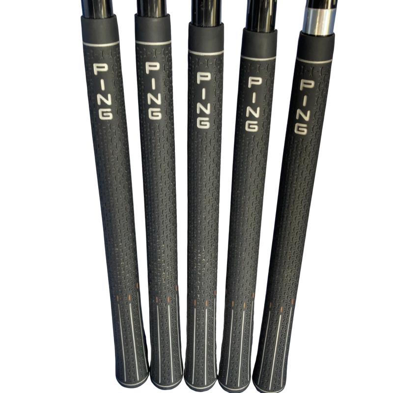 �j�P�T�@�U�r�i���{���F�U�{�Z�b�g�j