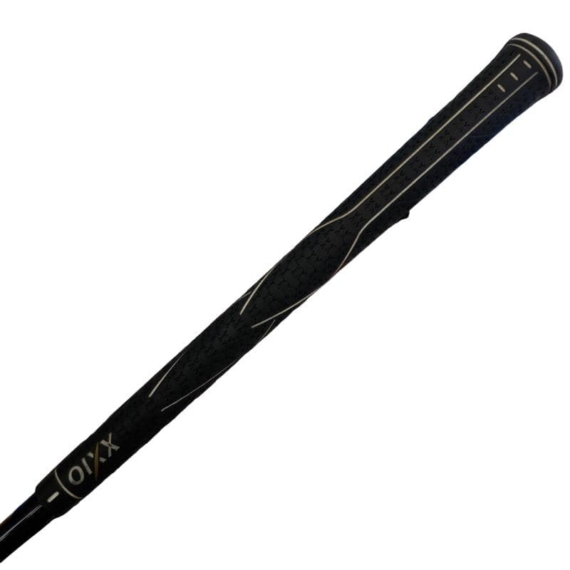 �w�w�h�n�i�Q�O�P�Q�j�@�R�v