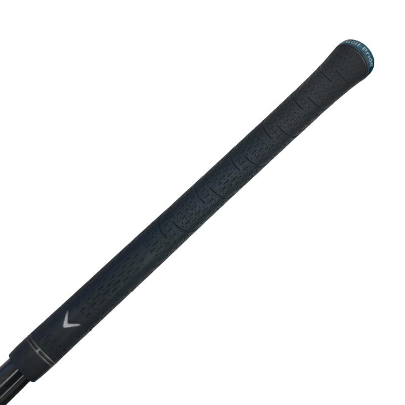 �q�n�f�t�d�@�r�s�`�q�@�@�X�D�T°