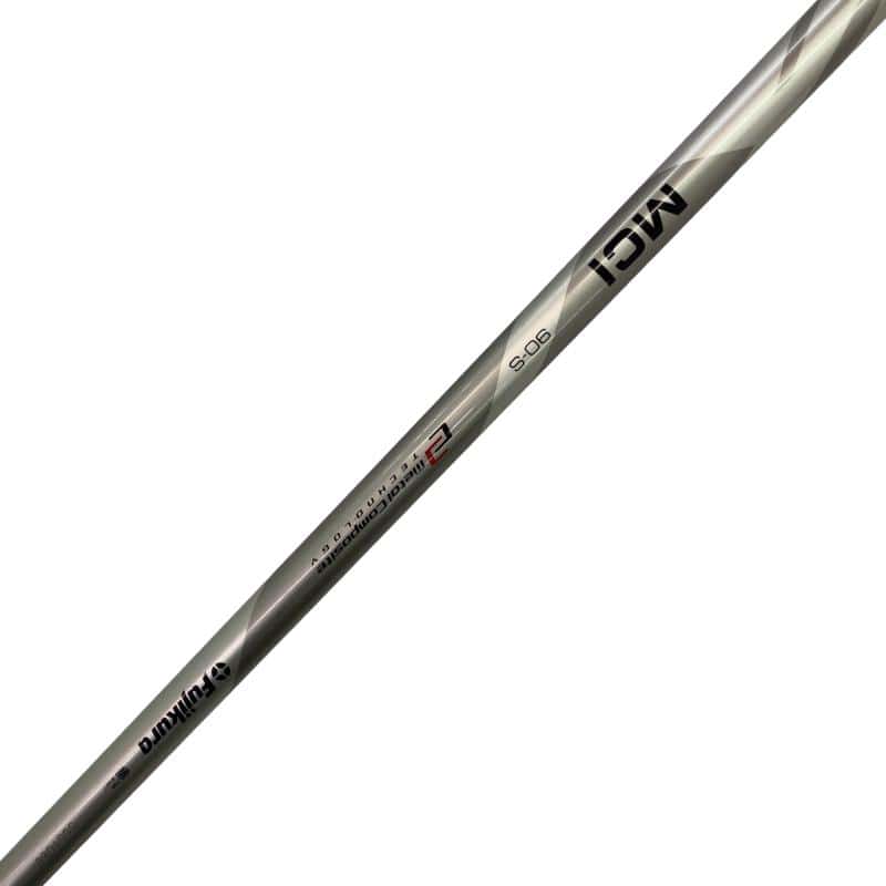 �r�q�h�w�n�m�@�y�|�e�n�q�f�d�c�@�h�h�@�U�r�i���{���F�U�{�Z�b�g�j