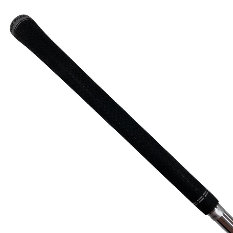 �q�n�f�t�d�@�r�s�@�l�`�w�@�f�v