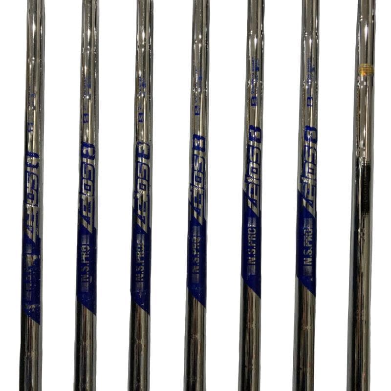 �l�`�i�d�r�s�x�@�u�`�m�p�t�h�r�g�i�Q�O�P�T�j�@�@�V�r�i���{���F�V�{�Z�b�g�j